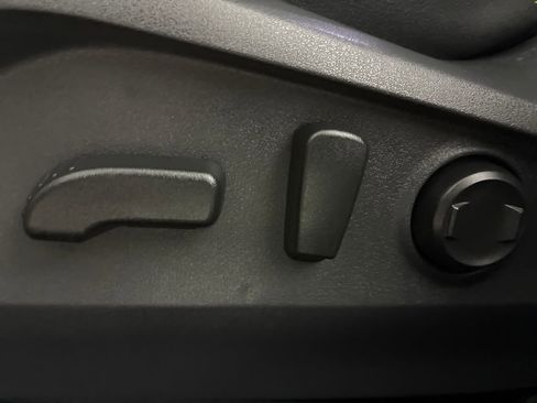 Used 2024 Subaru Outback Onyx Edition image 17