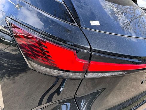 New 2026 Lexus RX 350 Premium Plus image 6