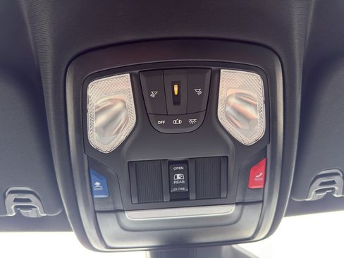 New 2026 RAM 1500 Big Horn image 24