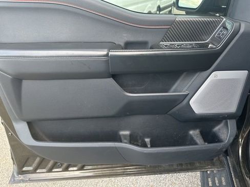 Used 2025 Ford F150 Raptor image 21