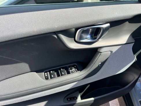 Used 2023 Polestar Polestar 2 FWD image 25