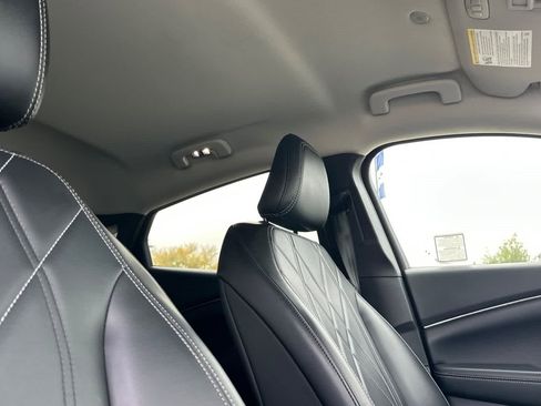 Certified 2022 Ford Mustang Mach-E Select image 18