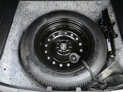 Used 2022 Honda CR-V EX-L image 25