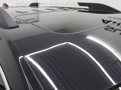 Used 2020 GMC Acadia Denali w/ Trailering Package image 4