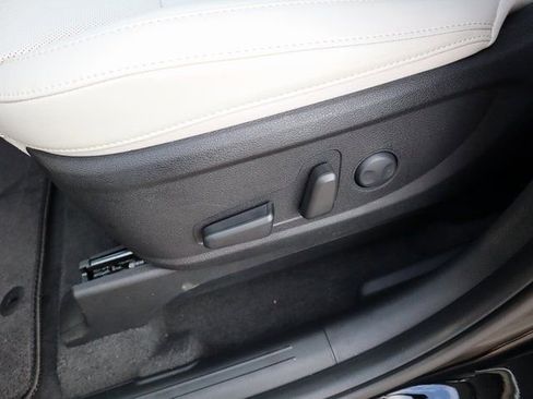 New 2025 Kia Telluride S image 25