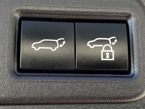 Used 2023 Lexus RX 500h F Sport w/ Accessory Package (Z1) image 29