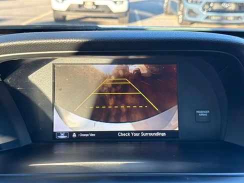 Used 2016 Honda Accord Sport image 21