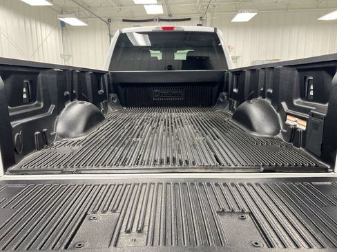 Used 2026 Ford F250 XLT AWD/4WD image 23