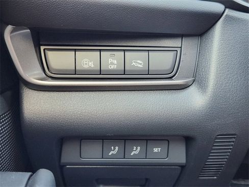 New 2026 MAZDA CX-30 AWD 2.5 S image 16