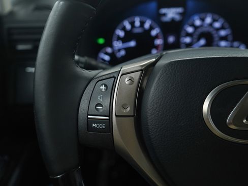 Used 2014 Lexus RX 350 AWD w/ Navigation Package image 24