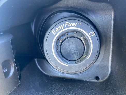 Certified 2023 Ford Escape Active AWD/4WD image 66