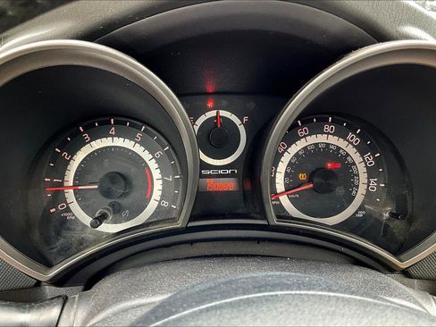 Used 2011 Scion tC image 11