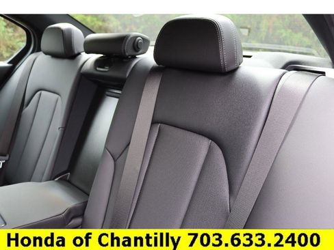 Used 2024 BMW M340i xDrive w/ Driving Assistance Package image 23