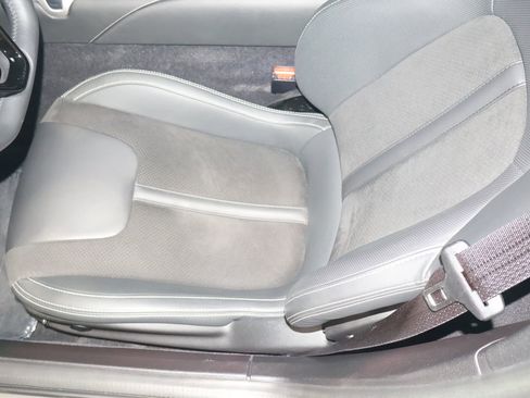 Used 2015 Dodge Viper w/ Quick Order Package 22J GT image 26