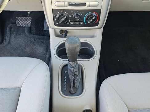 Used 2010 Chevrolet Cobalt LS w/ Protection Package image 13