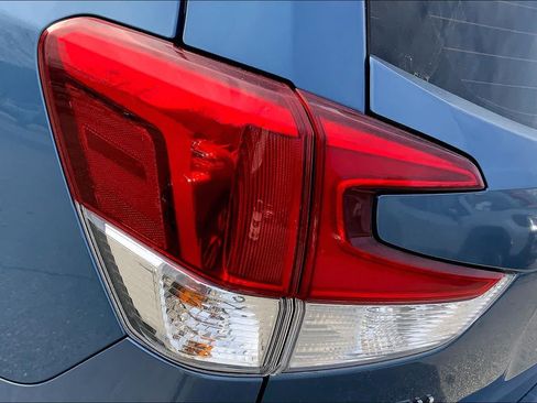 Used 2019 Subaru Forester w/ Alloy Wheel Package AWD/4WD image 27