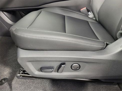 New 2026 Nissan Murano SL image 28