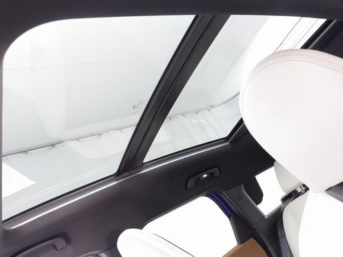 Certified 2025 MINI Cooper Countryman S w/ Comfort Package Max image 12