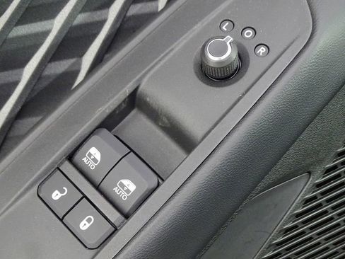 New 2025 Dodge Charger R/T w/ Quick Order Package 25M R/T image 18