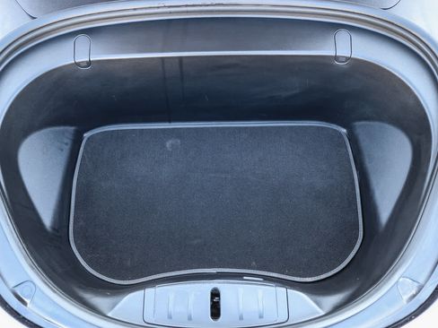 Used 2018 Tesla Model 3 Long Range AWD/4WD image 26