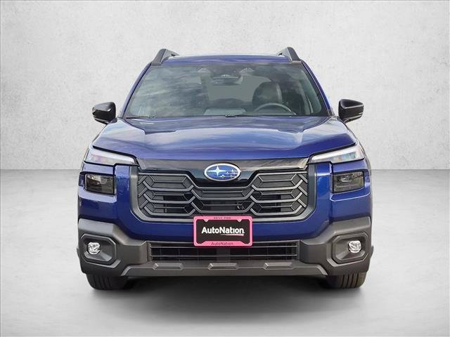 New 2026 Subaru Outback Premium AWD/4WD image 6