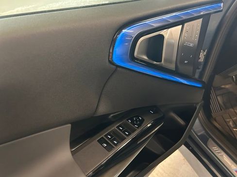 New 2026 BMW X3 M50 w/ Premium Package image 14