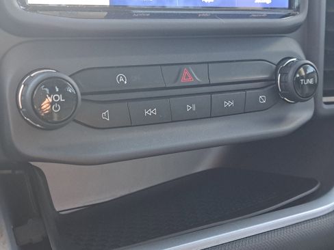 Used 2021 Ford Bronco Sport Big Bend image 26