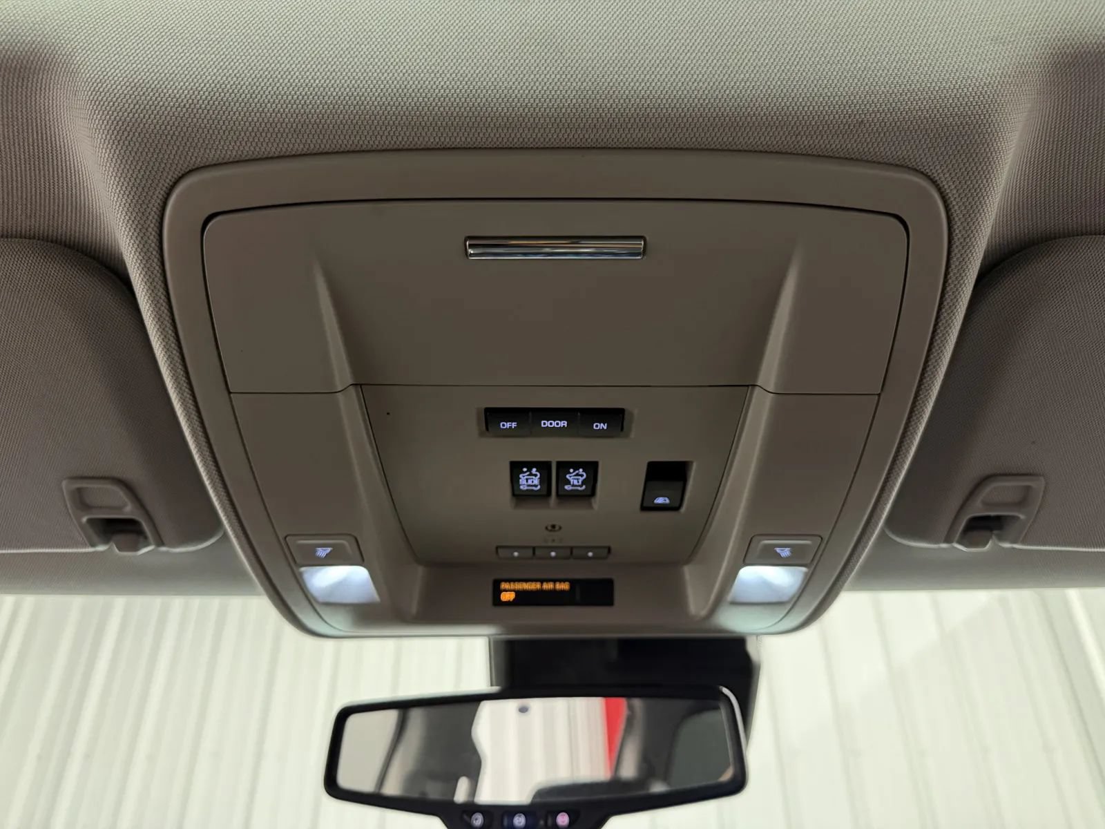 Used 2017 GMC Sierra 1500 Denali AWD/4WD image 32