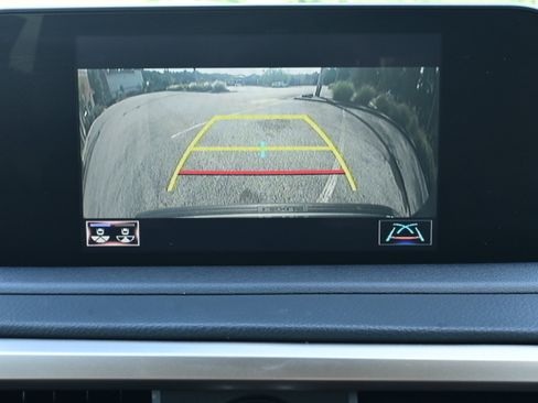 Used 2021 Lexus RX 350 FWD w/ Premium Package image 25