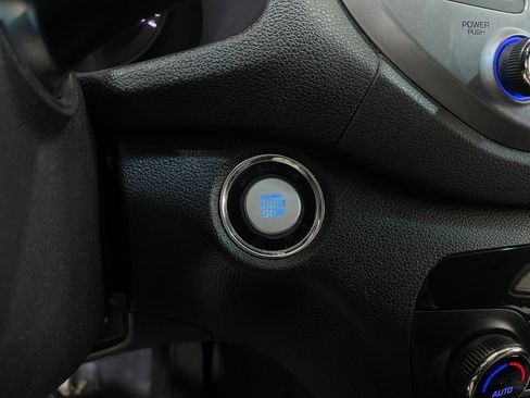 Used 2018 Hyundai Tucson SEL Plus image 20