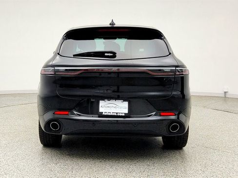 Used 2024 Dodge Hornet R/T AWD/4WD image 6