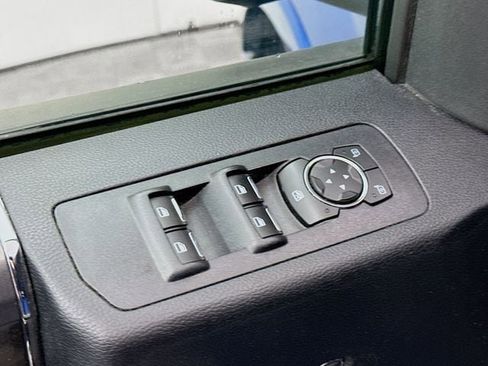 Used 2017 Ford F150 XLT w/ Equipment Group 301A Mid image 19