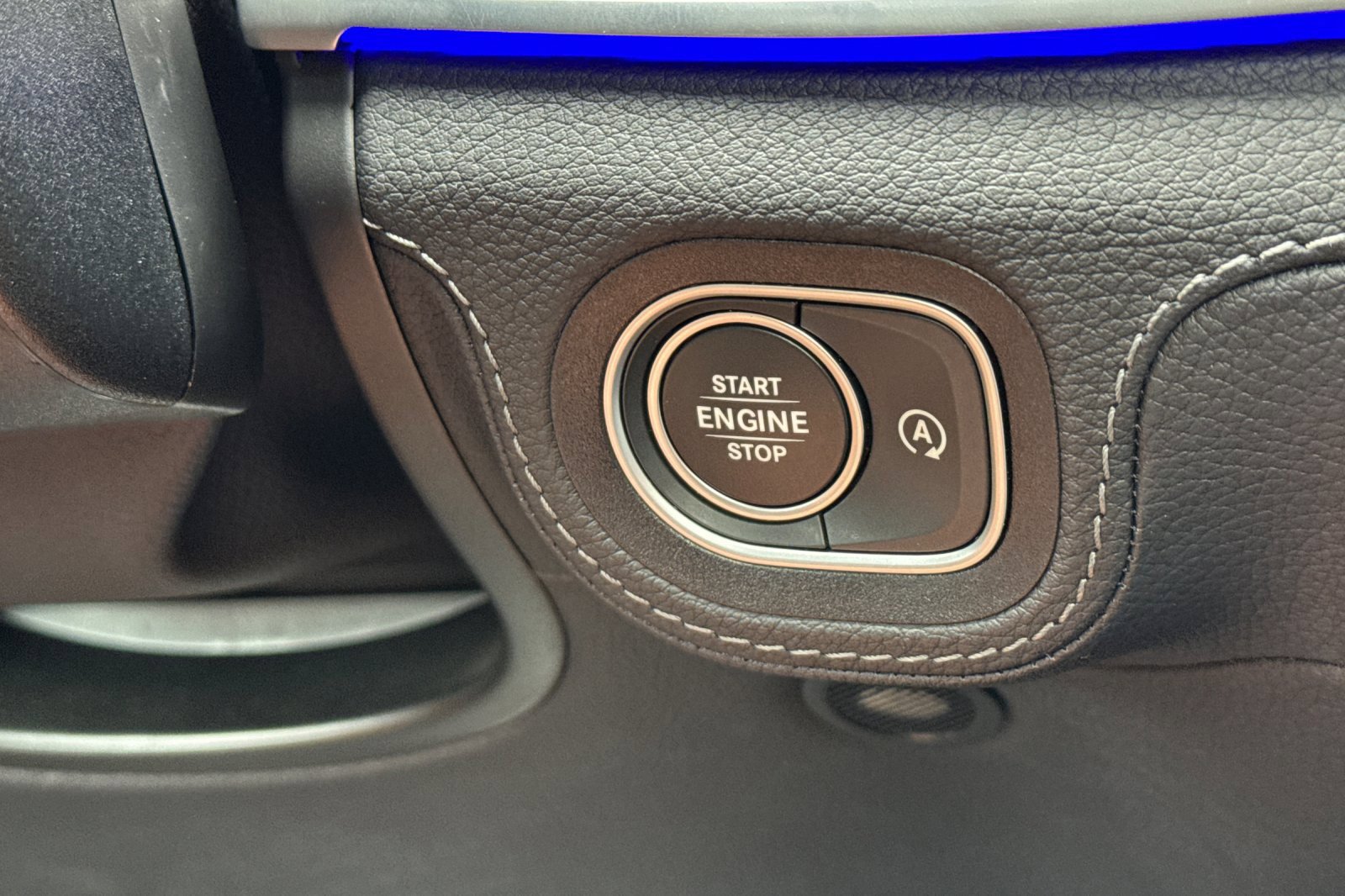 Certified 2024 Mercedes-Benz GLE 53 AMG 4MATIC Coupe image 33