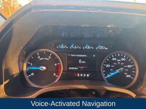 Used 2022 Ford F250 XLT w/ XLT Premium Package image 18