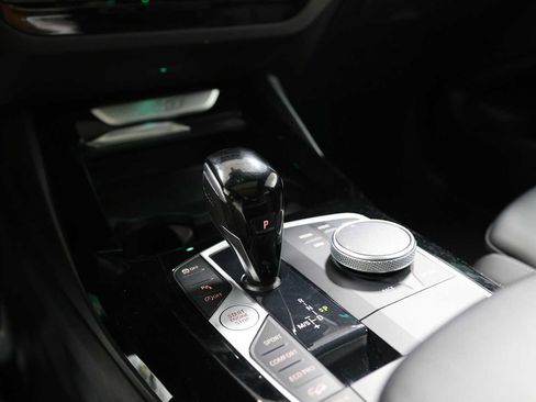 Used 2023 BMW X3 xDrive30i image 27