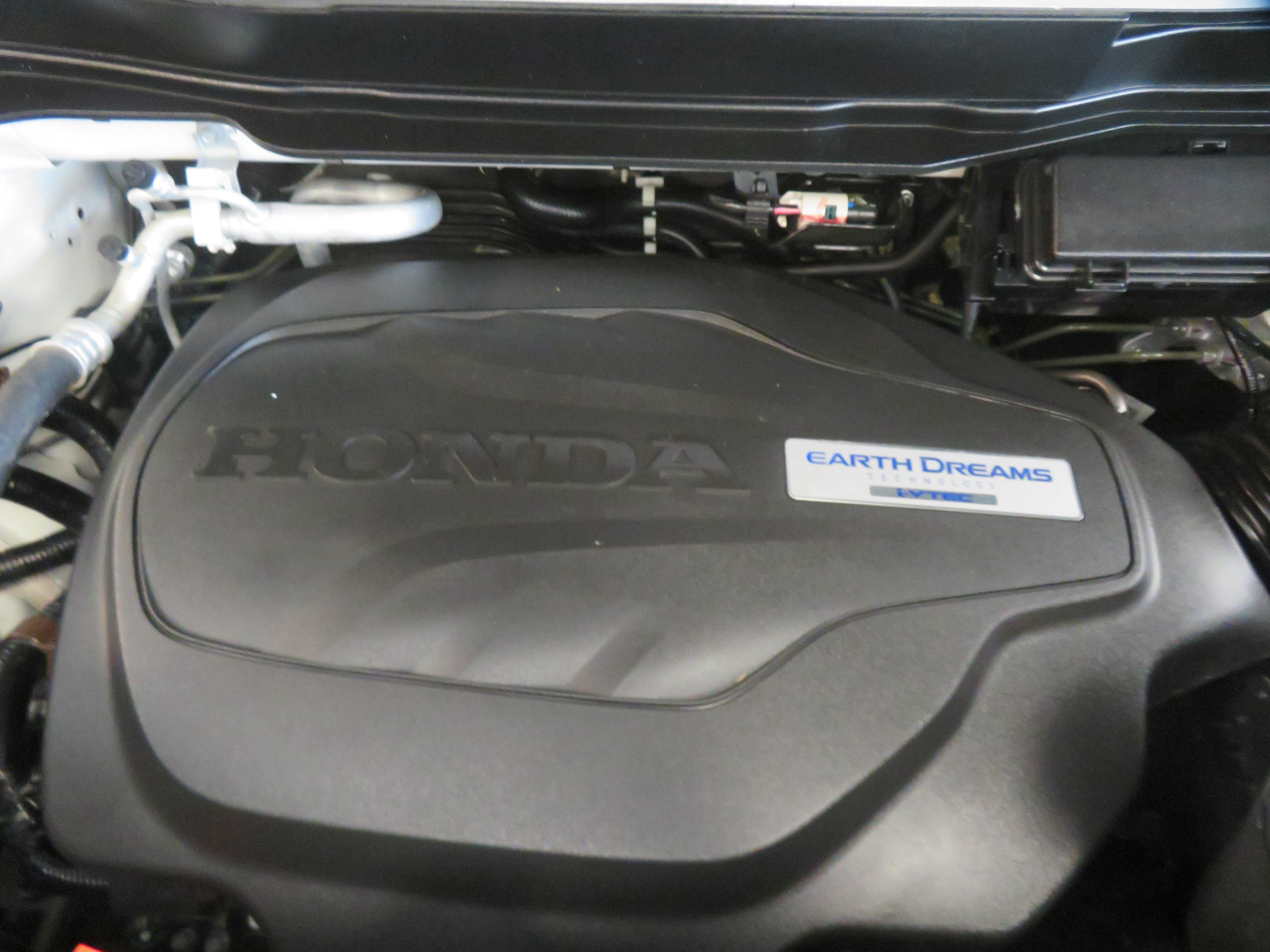 Used 2017 Honda Pilot EX-L image 57