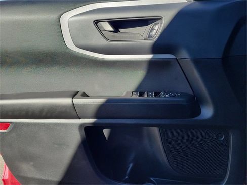 Certified 2021 Ford Bronco Sport Big Bend image 21