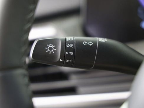 New 2025 Kia Telluride EX image 20