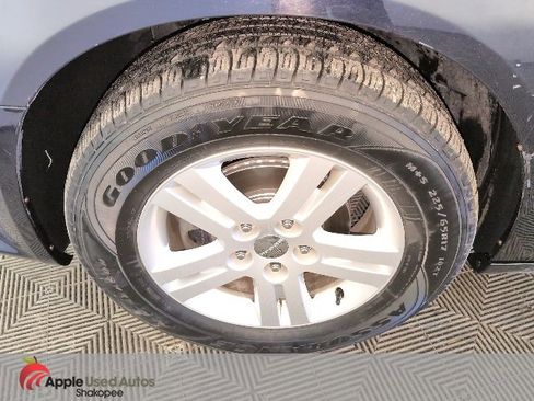 Used 2011 Dodge Grand Caravan Crew image 55