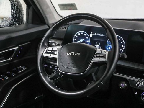 Used 2023 Kia Telluride SX Prestige image 15