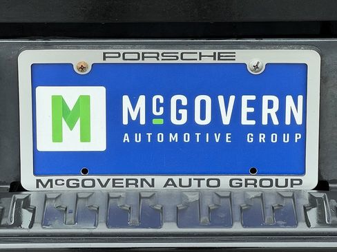 Used 2024 GMC Sierra 1500 Denali Ultimate image 28