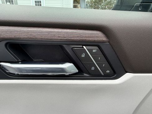 New 2026 GMC Acadia Denali w/ Super Cruise Package image 26