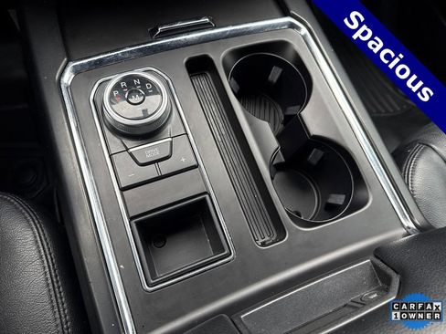 Used 2021 Ford Expedition XL image 21