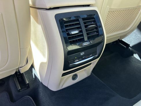 Used 2019 BMW X3 sDrive30i w/ Convenience Package image 33