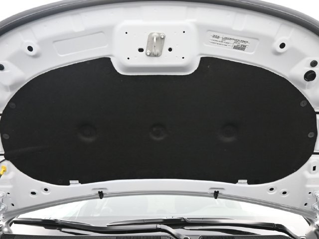 New 2025 Chrysler Pacifica Select w/ Uconnect Theater Family Group AWD/4WD image 21