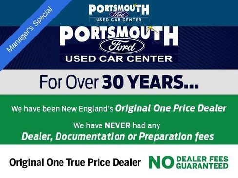 Used 2023 Subaru Forester Limited image 14