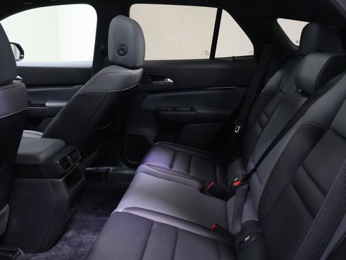 New 2026 Honda Prologue Touring image 13