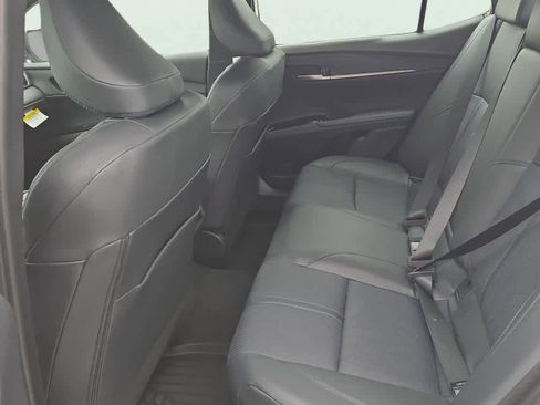 New 2026 Toyota Camry XSE image 19