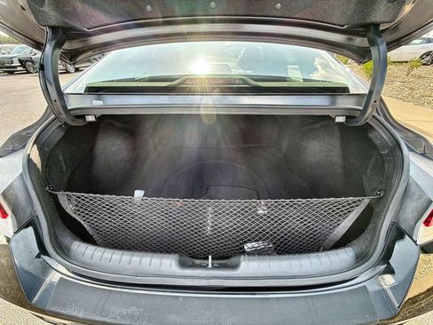 Used 2023 Hyundai Elantra Blue FWD image 18