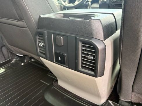 Used 2018 Ford F150 XL w/ Equipment Group 101A Mid RWD image 26